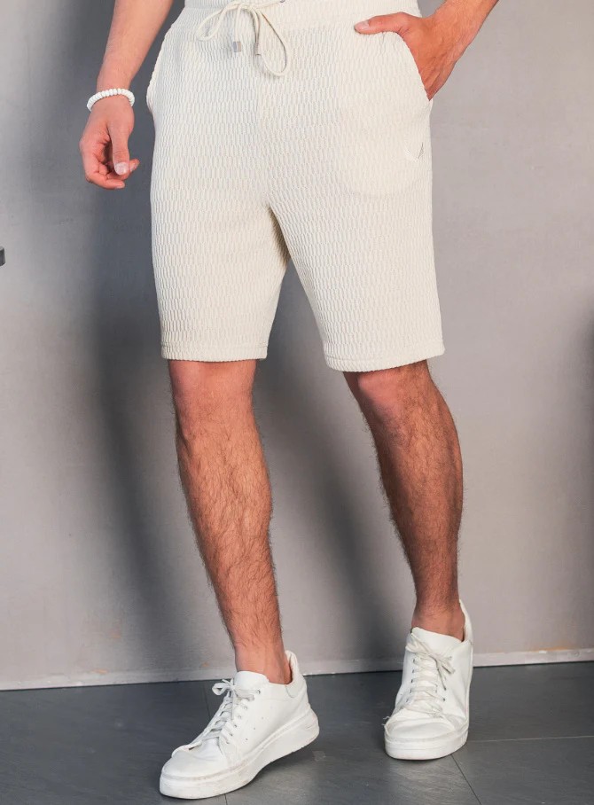 SALE | SHORTS